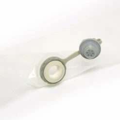 Stratus 400 Tent Front Replacement Air Tube -Outdoor Equipment Sale go 323694 z