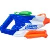 Super Soaker Freezefire -Outdoor Equipment Sale go 323852 a