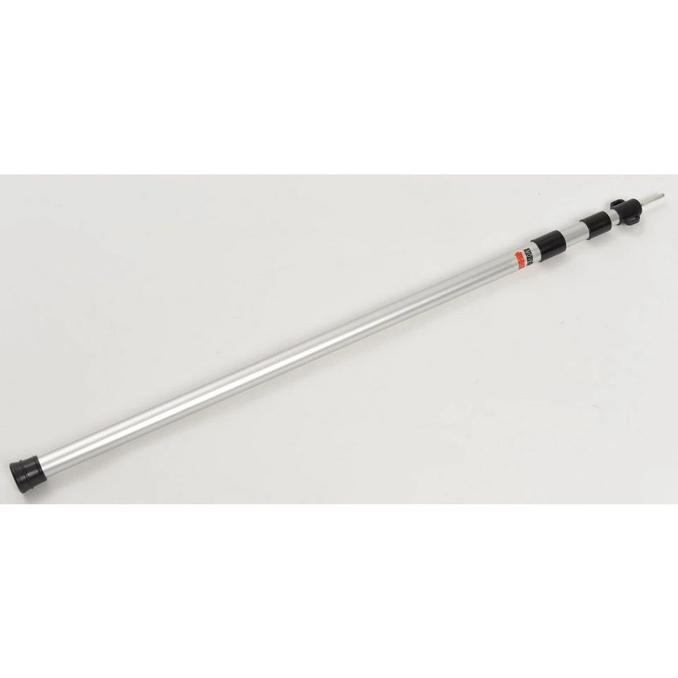 Telescopic Tarp Pole (230cm) 5 Telescopic Tarp Pole (230cm) - Image 3