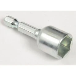 Screw Tent Pegs (Hexagonal Head) 9 Screw Tent Pegs (Hexagonal Head) -Outdoor Equipment Sale go 324747 c