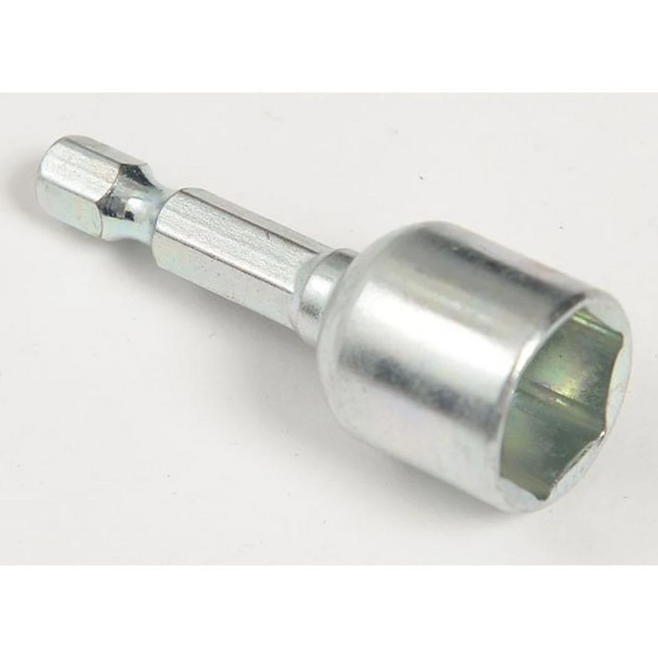 Screw Tent Pegs (Hexagonal Head) 5 Screw Tent Pegs (Hexagonal Head) - Image 3