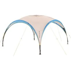 Haven Shelter 350 7 Haven Shelter 350 -Outdoor Equipment Sale go 324756 z