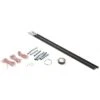 Essential Tent Repair Kit -Outdoor Equipment Sale go 324768 a