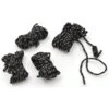 Reflect Ropes (4mm X 4m) 1 Reflect Ropes (4mm X 4m) -Outdoor Equipment Sale go 324770 a