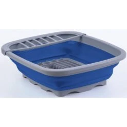 Folding Wash Drainer -Outdoor Equipment Sale go 324865 c