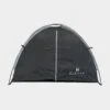 Storage Organiser -Outdoor Equipment Sale go 324898 a