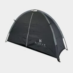 Storage Organiser -Outdoor Equipment Sale go 324898 c