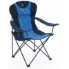 Kentucky Classic Chair -Outdoor Equipment Sale go 324919 a