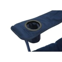 Kentucky Classic Chair -Outdoor Equipment Sale go 324919 b