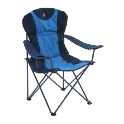 Kentucky Classic Chair -Outdoor Equipment Sale go 324919 z