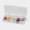 Perch Pro Kit2 Size S 23Pcs 2 Perch Pro Kit2 Size S 23Pcs -Outdoor Equipment Sale go 325151 a