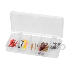 Perch Pro Kit2 Size S 23Pcs -Outdoor Equipment Sale go 325151 z