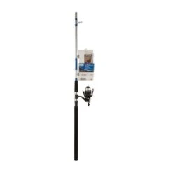 Shakespeare Catch More Fish 10Ft Mkrl Spin 40 To 100G -Outdoor Equipment Sale go 325238 z