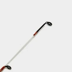 Shakespeare Catch More Fish LRF Kit (7ft) 16 Shakespeare Catch More Fish LRF Kit (7ft) -Outdoor Equipment Sale go 325241 d