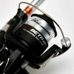 Shakespeare Catch More Fish LRF Kit (7ft) 17 Shakespeare Catch More Fish LRF Kit (7ft) -Outdoor Equipment Sale go 325241 e