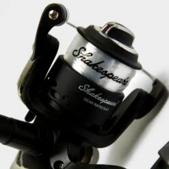 Shakespeare Catch More Fish LRF Kit (7ft) 18 Shakespeare Catch More Fish LRF Kit (7ft) -Outdoor Equipment Sale go 325241 f