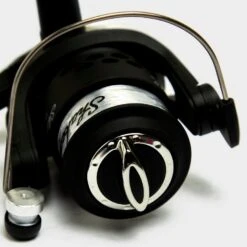 Shakespeare Catch More Fish LRF Kit (7ft) 19 Shakespeare Catch More Fish LRF Kit (7ft) -Outdoor Equipment Sale go 325241 g