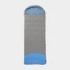 Coleman Basalt Single Sleeping Bag 1 Coleman Basalt Single Sleeping Bag -Outdoor Equipment Sale go 325616 a