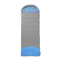 Coleman Basalt Single Sleeping Bag -Outdoor Equipment Sale go 325616 z