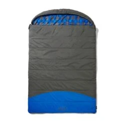 Coleman Basalt Double Sleeping Bag 9 Coleman Basalt Double Sleeping Bag -Outdoor Equipment Sale go 325617 z