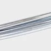 Sienna 6 Spare Steel Roof Pole (Single) -Outdoor Equipment Sale go 326098 a