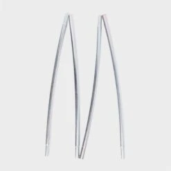 Sienna 6 Spare Steel Roof Pole (Single) -Outdoor Equipment Sale go 326098 c