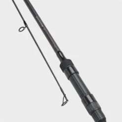 Daiwa Blk Widow G50 12ft 3.25lb -Outdoor Equipment Sale go 326246 b
