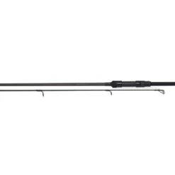Daiwa Blk Widow G50 12ft 3.25lb -Outdoor Equipment Sale go 326246 z