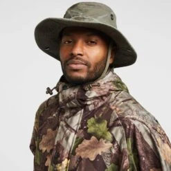 Rannock Jacket -Outdoor Equipment Sale go 326460 d