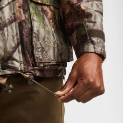 Rannock Jacket -Outdoor Equipment Sale go 326460 e