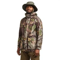 Rannock Jacket -Outdoor Equipment Sale go 326460 z