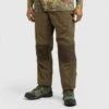 Weardale Trousers -Outdoor Equipment Sale go 326461 a