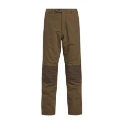 Weardale Trousers 14 Weardale Trousers -Outdoor Equipment Sale go 326461 u