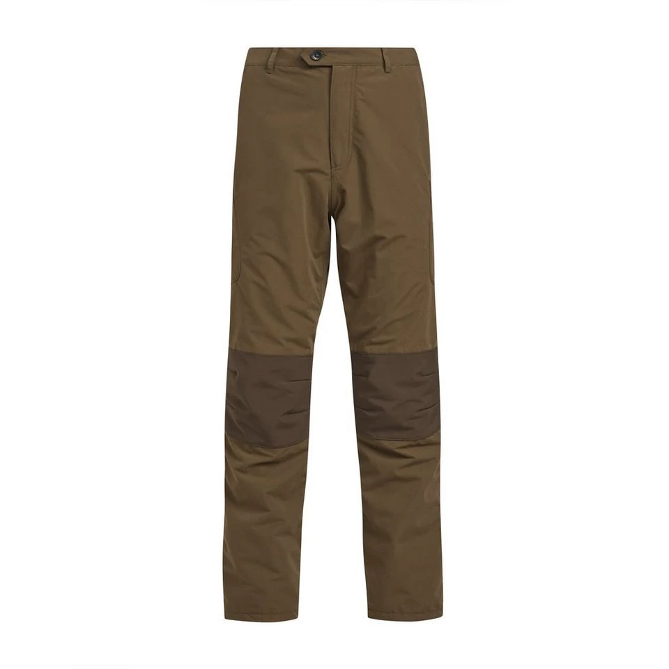 Weardale Trousers 8 Weardale Trousers - Image 6