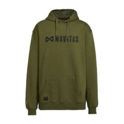 Core Hoody 18 Core Hoody -Outdoor Equipment Sale go 326641 u