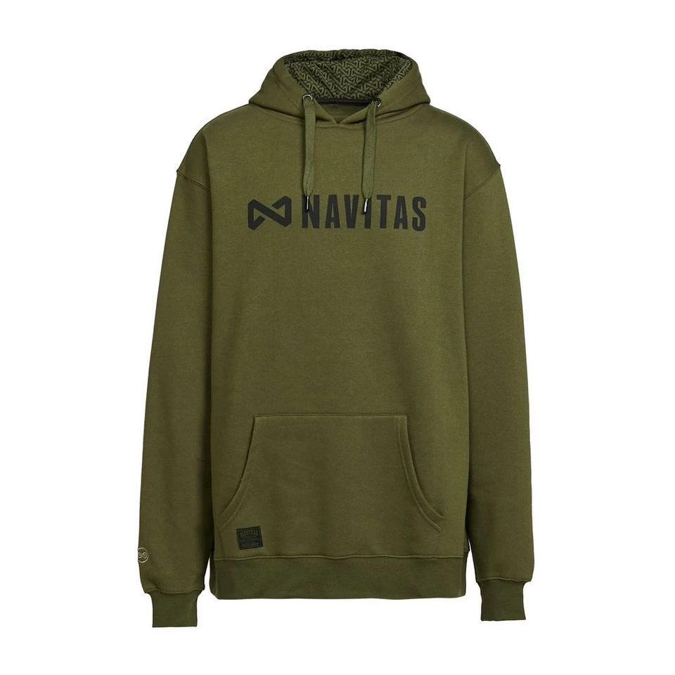 Core Hoody 10 Core Hoody - Image 8