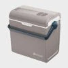 Outwell ECOcool Lite 24L (12V/230V) -Outdoor Equipment Sale go 326709 a
