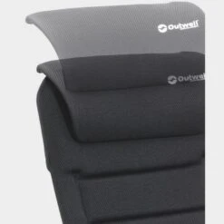 Outwell Acadia Signature Lounger -Outdoor Equipment Sale go 326714 c