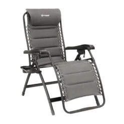 Outwell Acadia Signature Lounger -Outdoor Equipment Sale go 326714 z