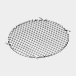 Weber Gourmet BBQ System Cooking Grates -Outdoor Equipment Sale go 326738 c