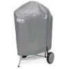 Weber Grill Cover (57cm) -Outdoor Equipment Sale go 326739 a