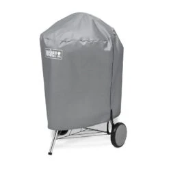 Weber Grill Cover (57cm) -Outdoor Equipment Sale go 326739 z