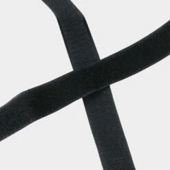 Weber Premium Grill Cover For Q1000/Q2000 Series -Outdoor Equipment Sale go 326740 c