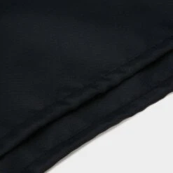 Weber Premium Grill Cover For Q1000/Q2000 Series -Outdoor Equipment Sale go 326740 d