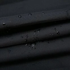 Weber Premium Grill Cover For Q1000/Q2000 Series -Outdoor Equipment Sale go 326740 e