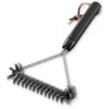 Weber Grill Brush (12") -Outdoor Equipment Sale go 326741 a