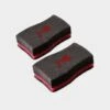 Weber Sponge (2 Pack)