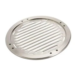 Cobb BBQ Kit -Outdoor Equipment Sale go 326746 z