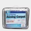 Supreme Awning Carpet