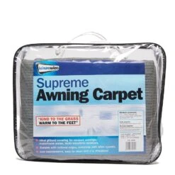 Supreme Awning Carpet 7 Supreme Awning Carpet -Outdoor Equipment Sale go 326817 z